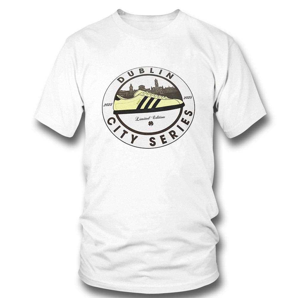 Diversity Is A Fact Inclusion Is An Act Shirt