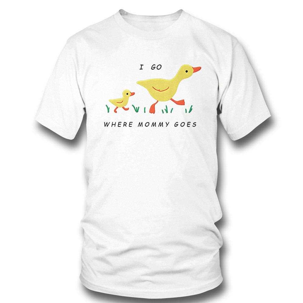 Dragon Ball Coiled Dragon Shirt Dragon Ball Coiled Dragon Shirt