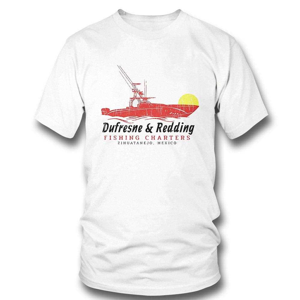 Eli Ellis He Knows What It Is Shirt Eli Ellis He Knows What It Is Shirt