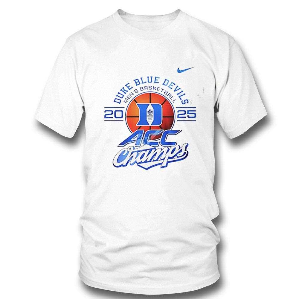 Dont Rap Against Kendrick Lamar Say Drake Super Bowl 2025 Shirt 3 Dont Rap Against Kendrick Lamar Say Drake Super Bowl 2025 Shirt 3