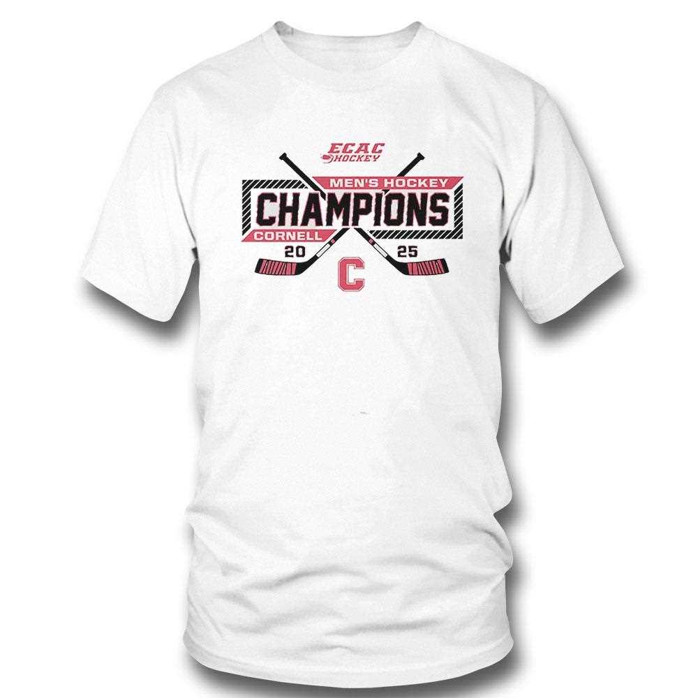 Dublin City Series 2025 Shirt