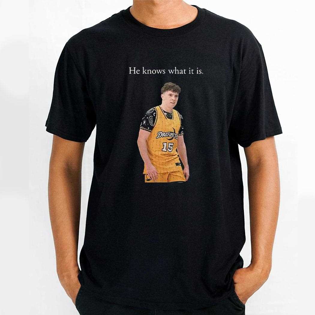 Everyone Is Welcome Here Idaho Teacher Protest And Resist Shirt