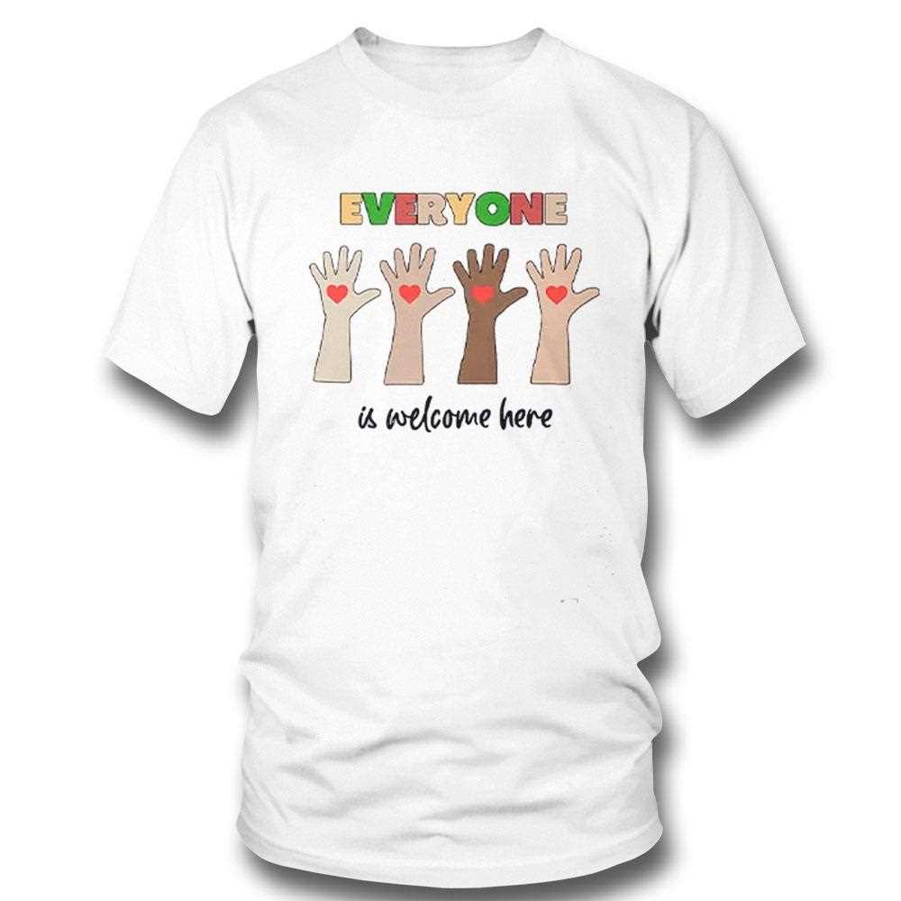 Illinois Fighting Illini 2025 Ncaa Womens Basketball Championship March Madness Shirt Illinois Fighting Illini 2025 Ncaa Womens Basketball Championship March Madness Shirt