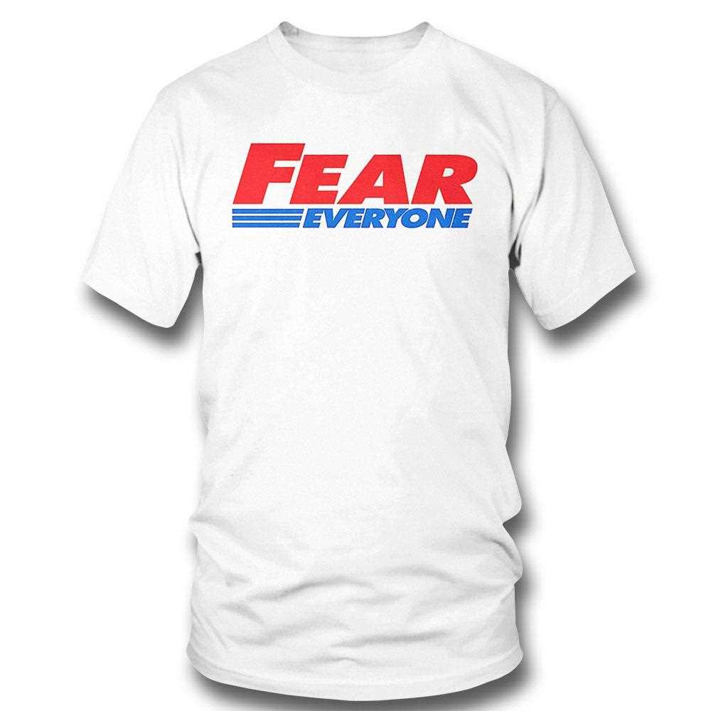 Dont Let Monday Ruin Your Sunday Barstool Golf Mascot Shirt Dont Let Monday Ruin Your Sunday Barstool Golf Mascot Shirt