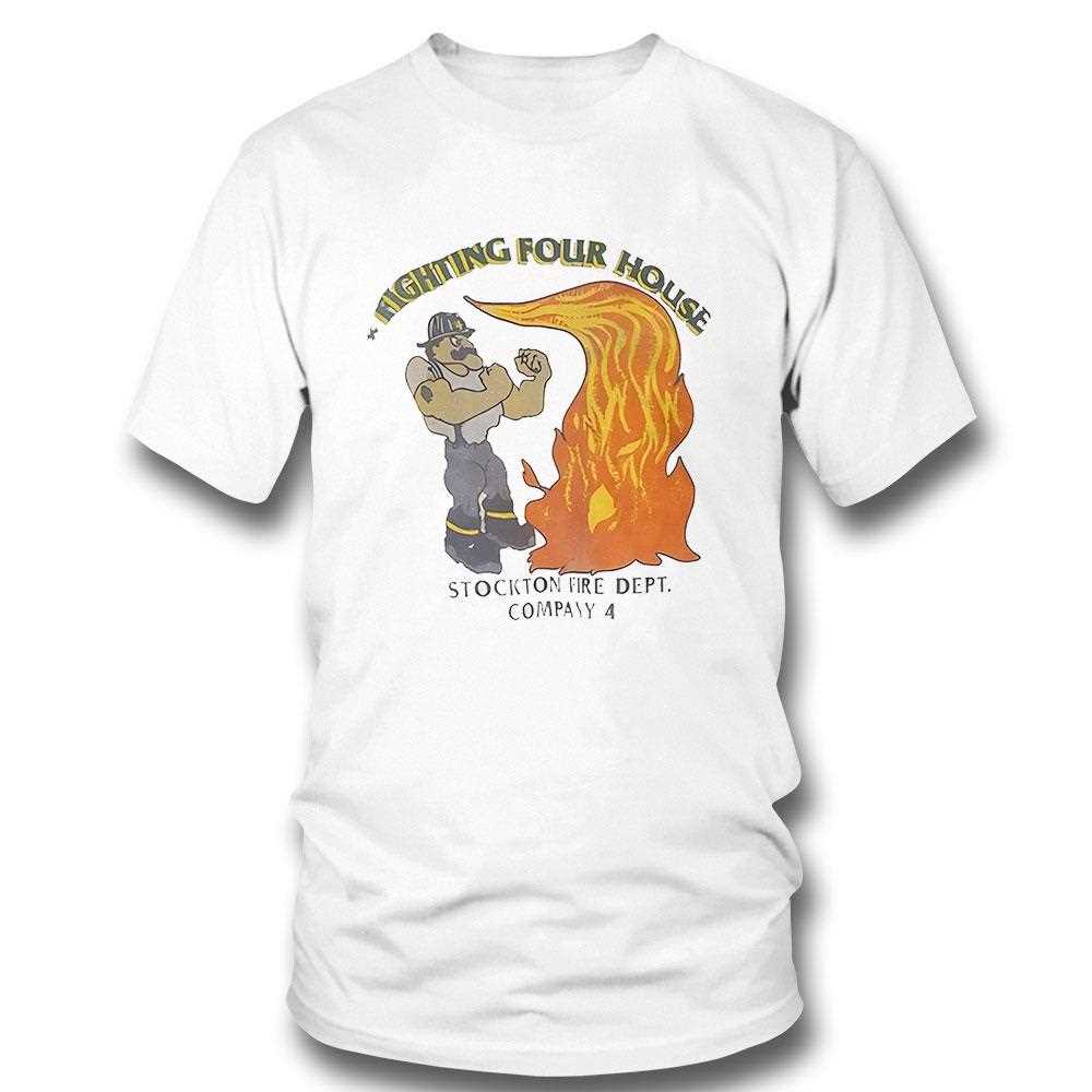 Ecac Hockey Mens Hockey Champions Cornell 2025 Shirt