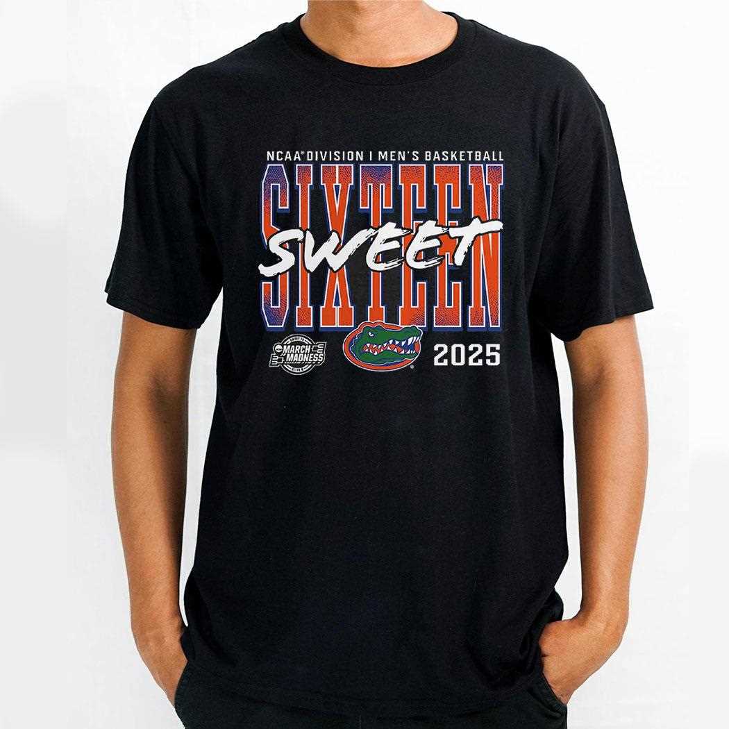 Duke Blue Devils 2025 Ncaa Mens Basketball Tournament March Madness Sweet 16 Shirt Duke Blue Devils 2025 Ncaa Mens Basketball Tournament March Madness Sweet 16 Shirt