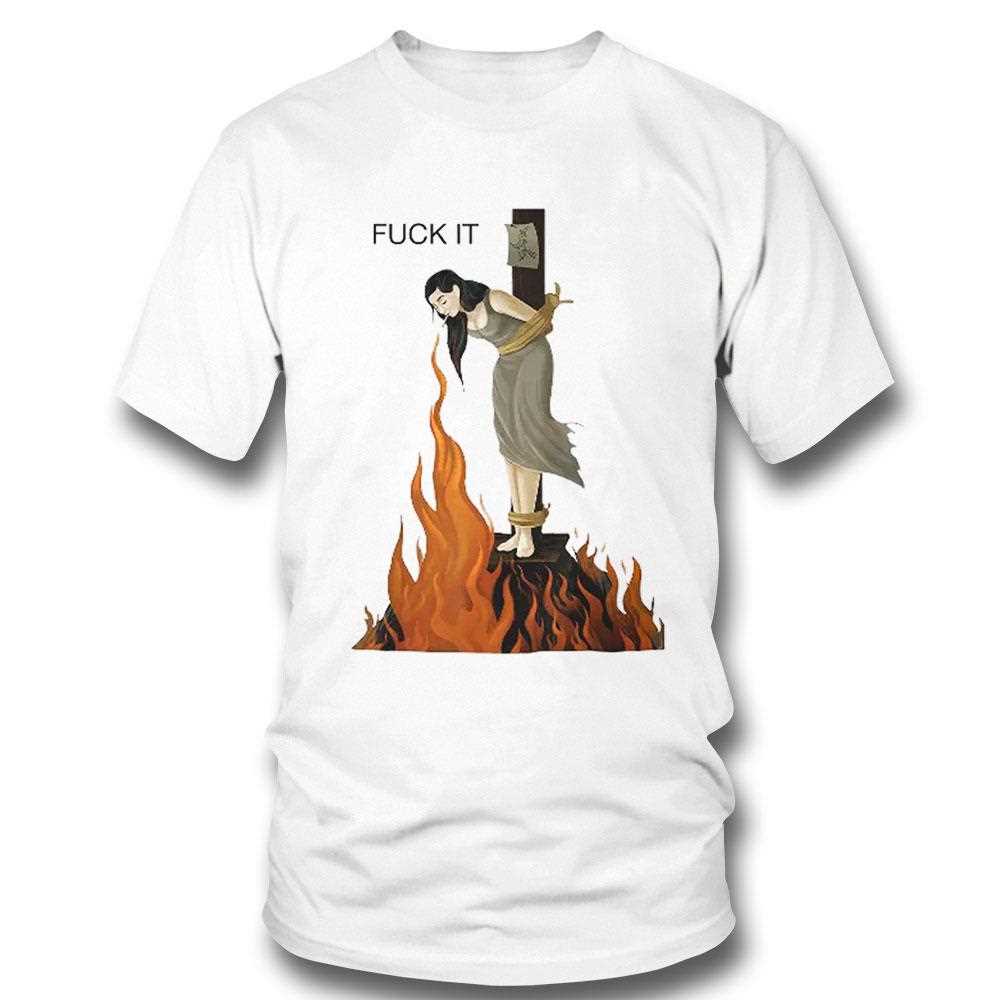 Fulfill Your Desire To See The Outside World Ortbo Punta Islita Tank Top