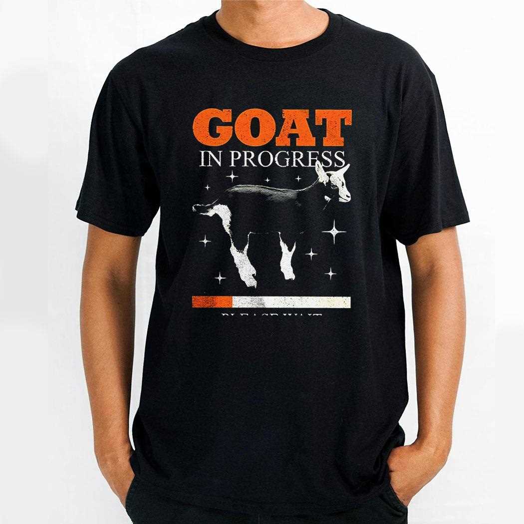 George S Patton American Hero Shirt George S Patton American Hero Shirt