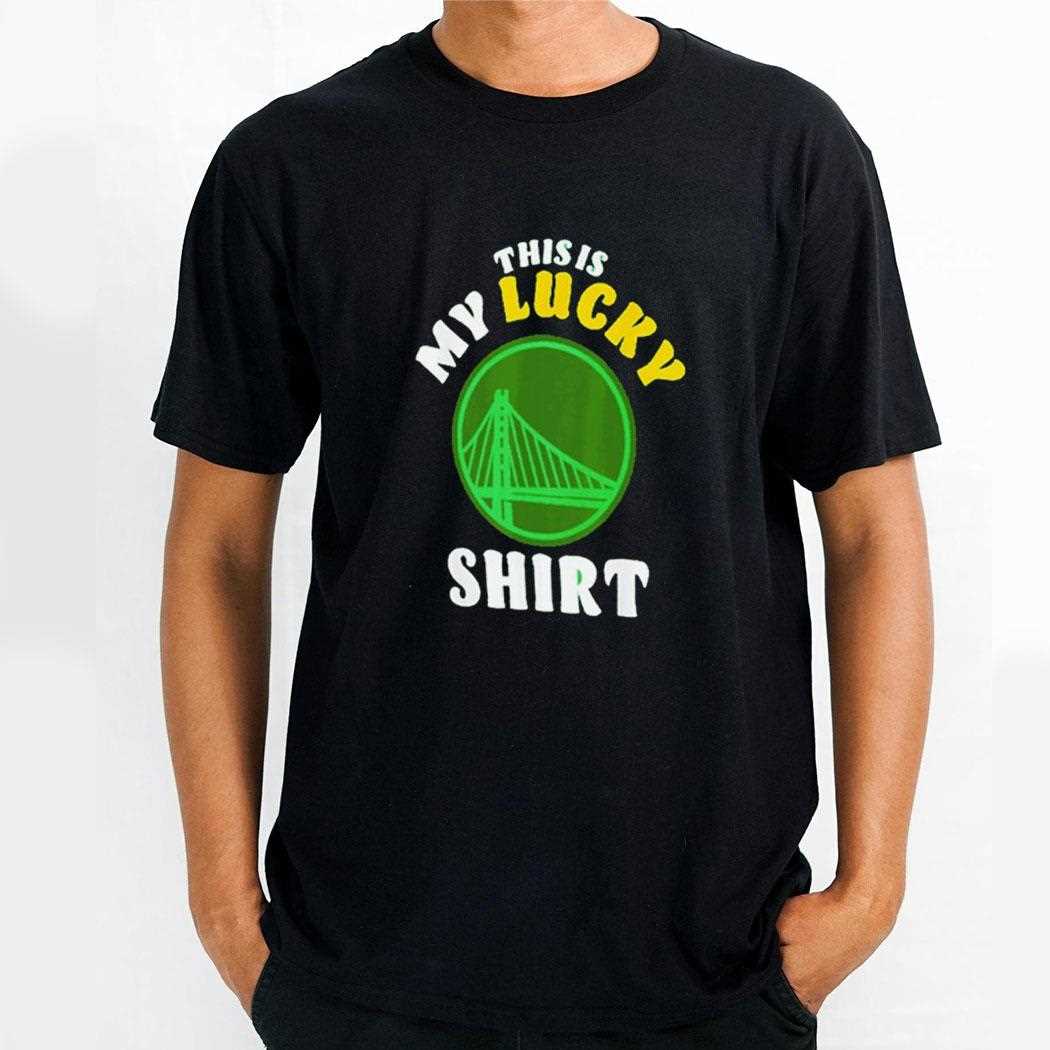 Hello Darkness My Old Friend Ive Come To Drink With You Again St Patricks Day Shirt Hello Darkness My Old Friend Ive Come To Drink With You Again St Patricks Day Shirt