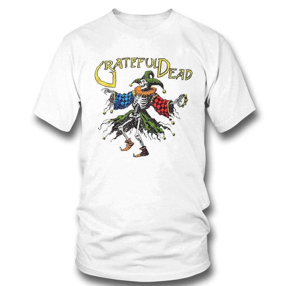 Growing Up Is Dumb Cat Shirt Growing Up Is Dumb Cat Shirt