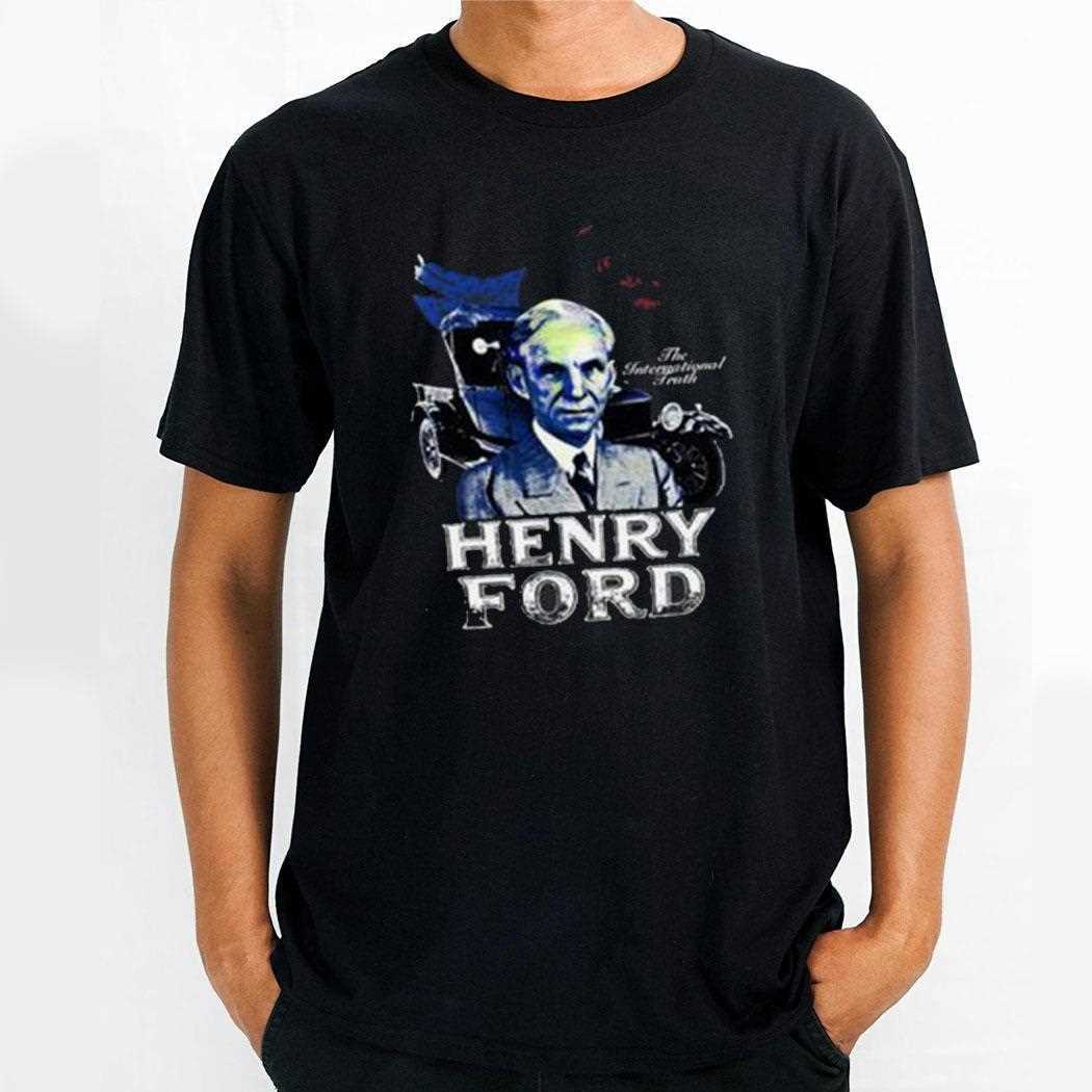 Frankies Tiki Room Las Vegas Shirt Frankies Tiki Room Las Vegas Shirt