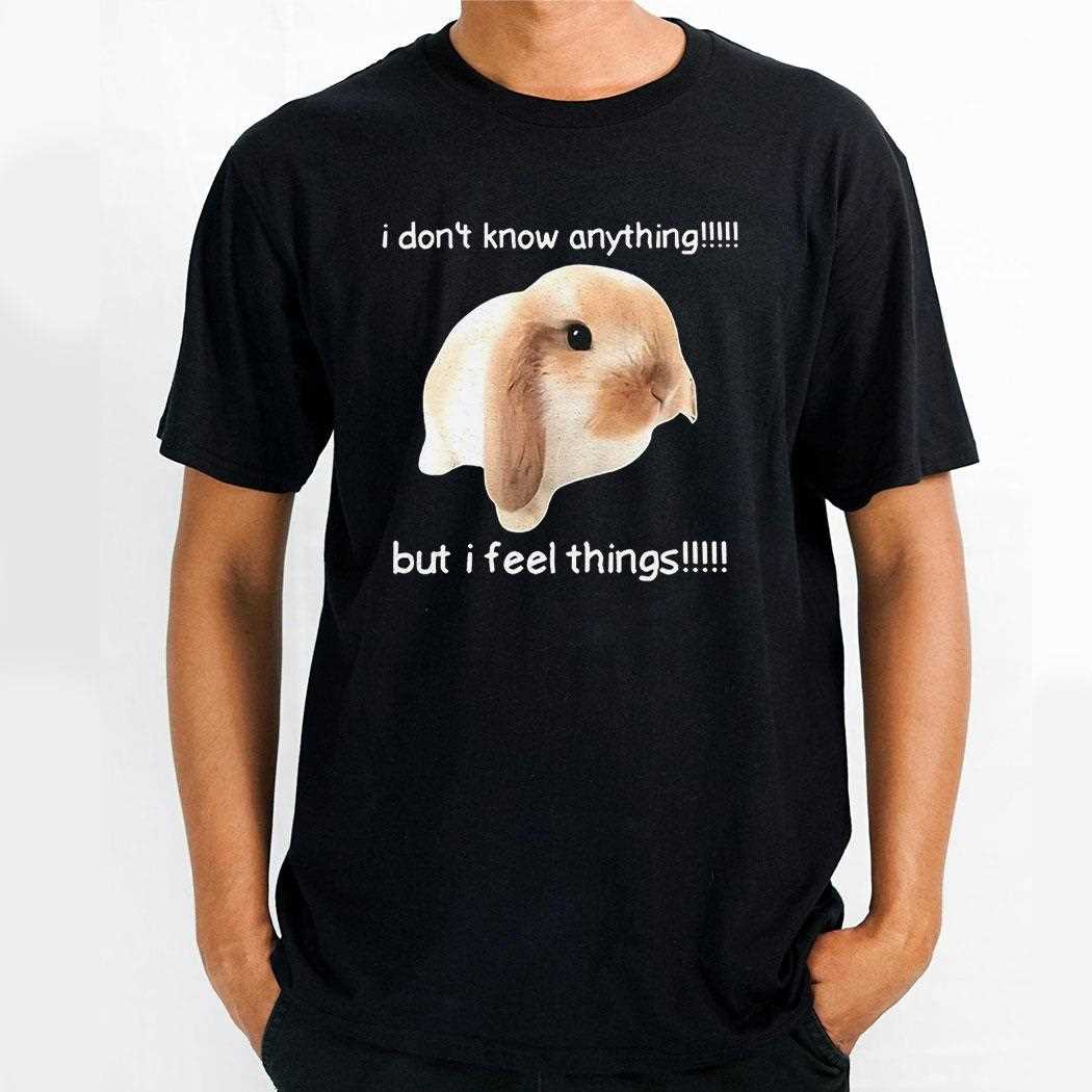 Hamster Eat Spaghetti If Ur Upsetti Shirt