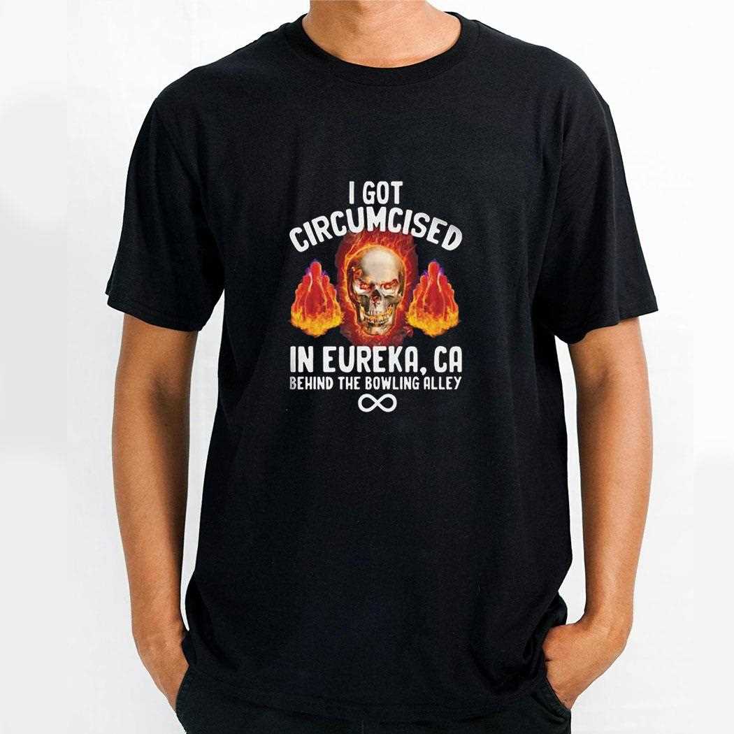 I Wear Blue For Autism Buffalo Bills Awareness Shirt I Wear Blue For Autism Buffalo Bills Awareness Shirt