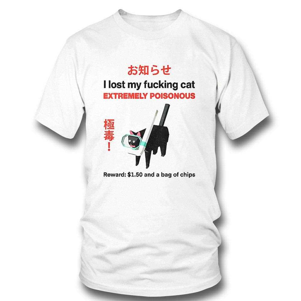 I Home Run New York Mets Shirt