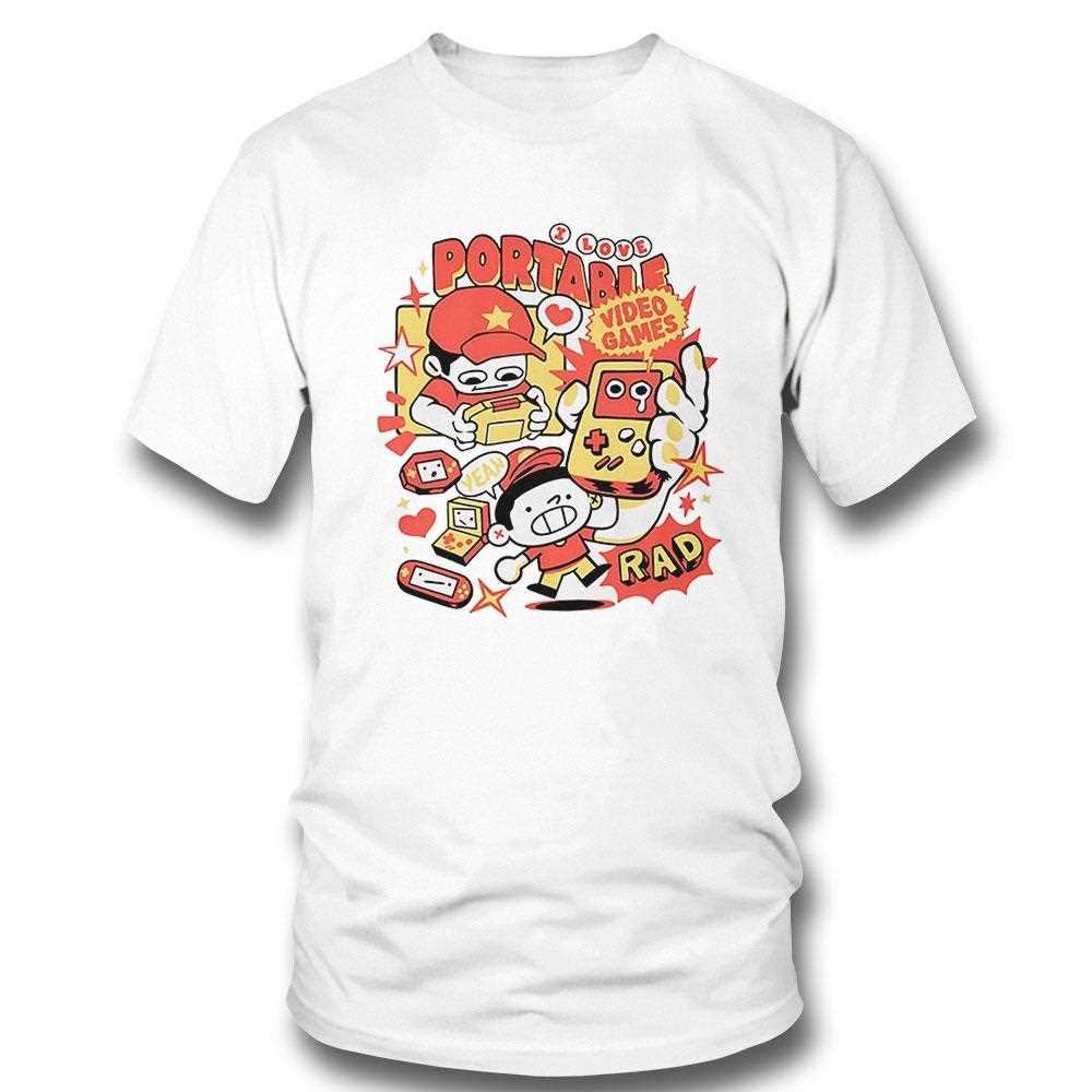 I Lost My Fucking Cat Extremely Poisonous Shirt