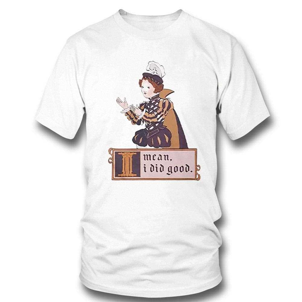 Hootenanny Owl Playing Banjo Shirt