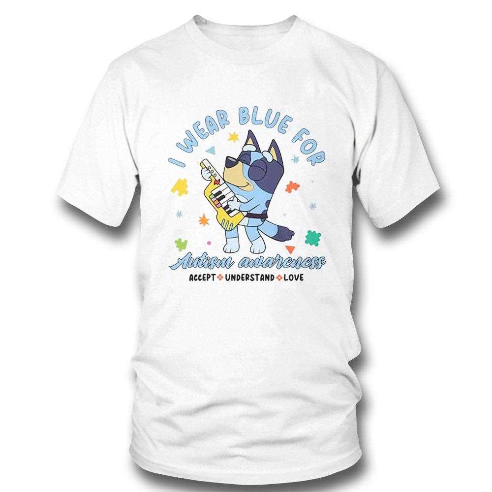 I Saw Your Watch I Thought I Brought It Im So Sorry Butch Fabienne Pulp Fiction Shirt