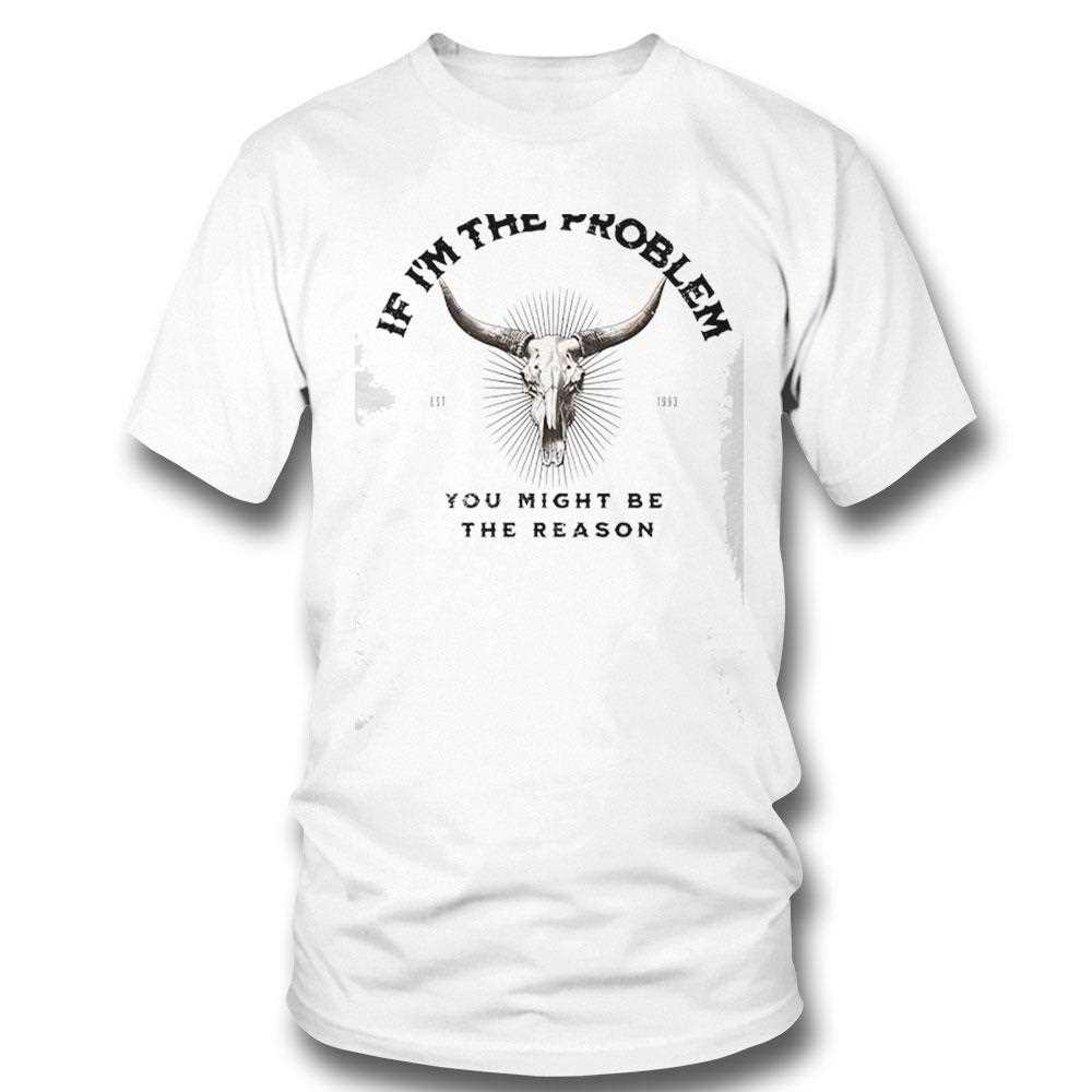 Indiana Hoosiers Ncaa National Champs 1976 Shirt