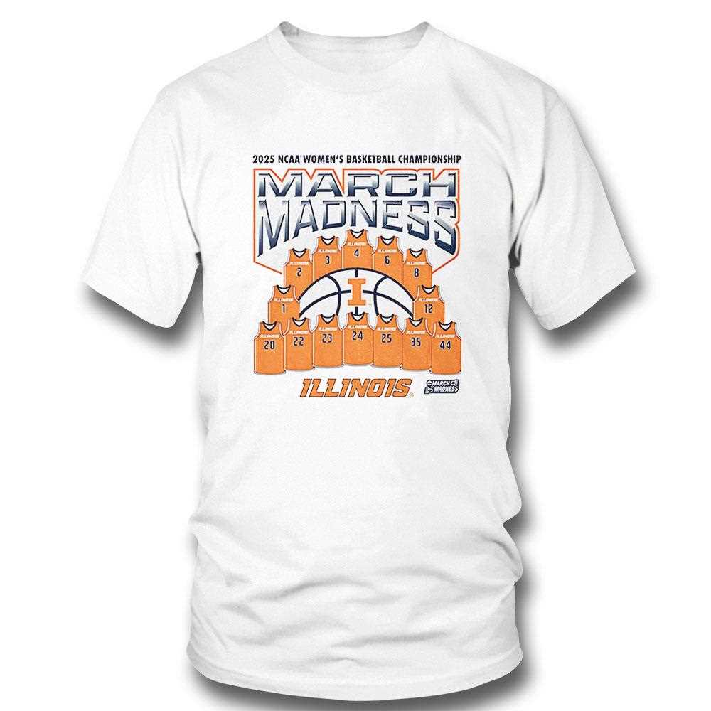 Jeff The Land Shark Marvel Rivals Shirt Jeff The Land Shark Marvel Rivals Shirt