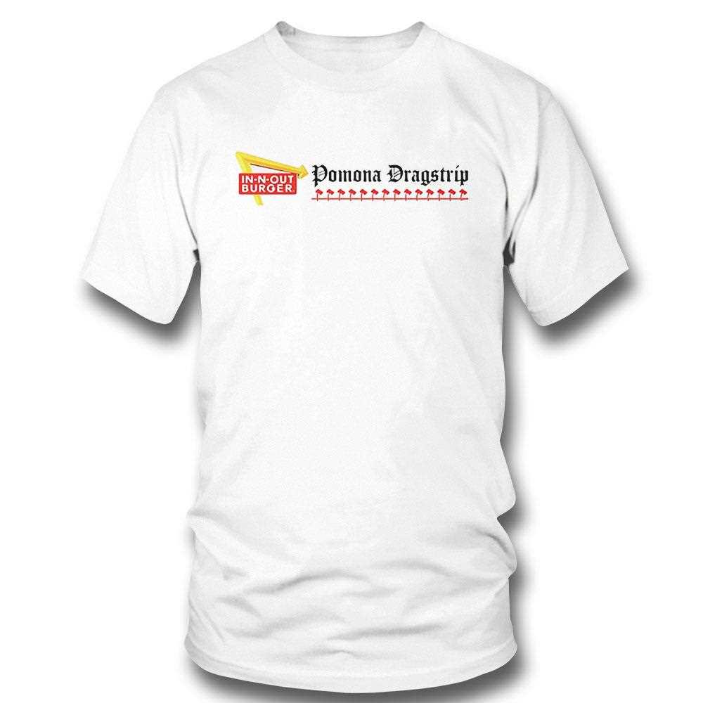 Growing Up Is Dumb Cat Shirt Growing Up Is Dumb Cat Shirt