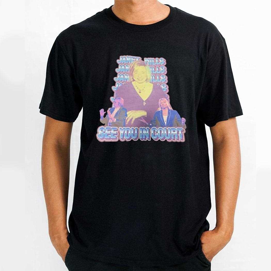 Iowa Hawkeyes Basketball 2024 2025 Vintage Shirt