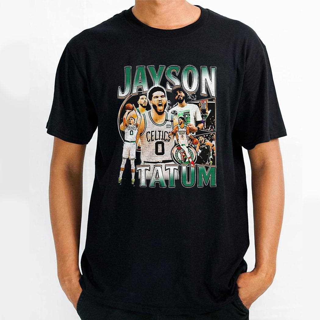 Jarren Duran Boston Red Sox Mlb Baseball Player Big Face Shirt