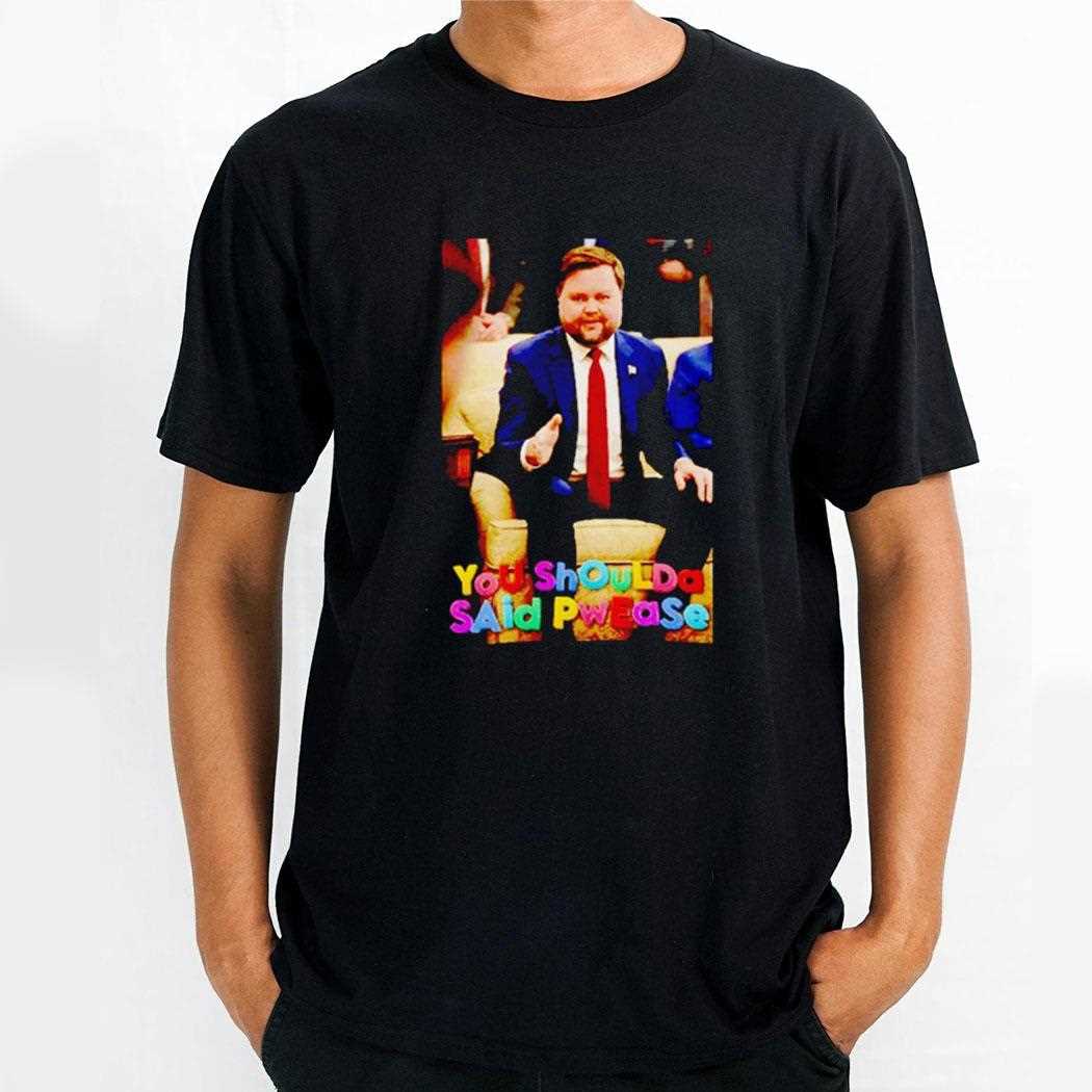 Jey Uso The Real Chief Shirt Jey Uso The Real Chief Shirt