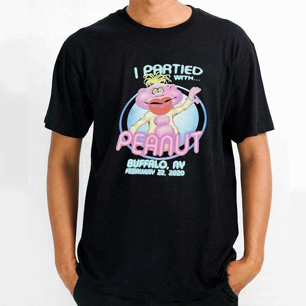 I Would Dropkick A Child For Taco Bell Shirt