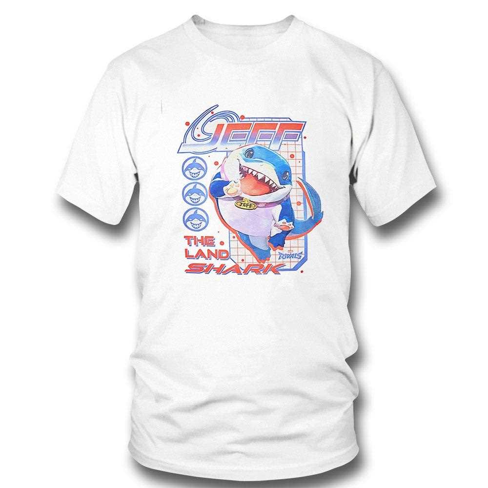 John Hunter Nemechek Legacy Motor Club Team Collection Backstreet Boys Car Shirt John Hunter Nemechek Legacy Motor Club Team Collection Backstreet Boys Car Shirt