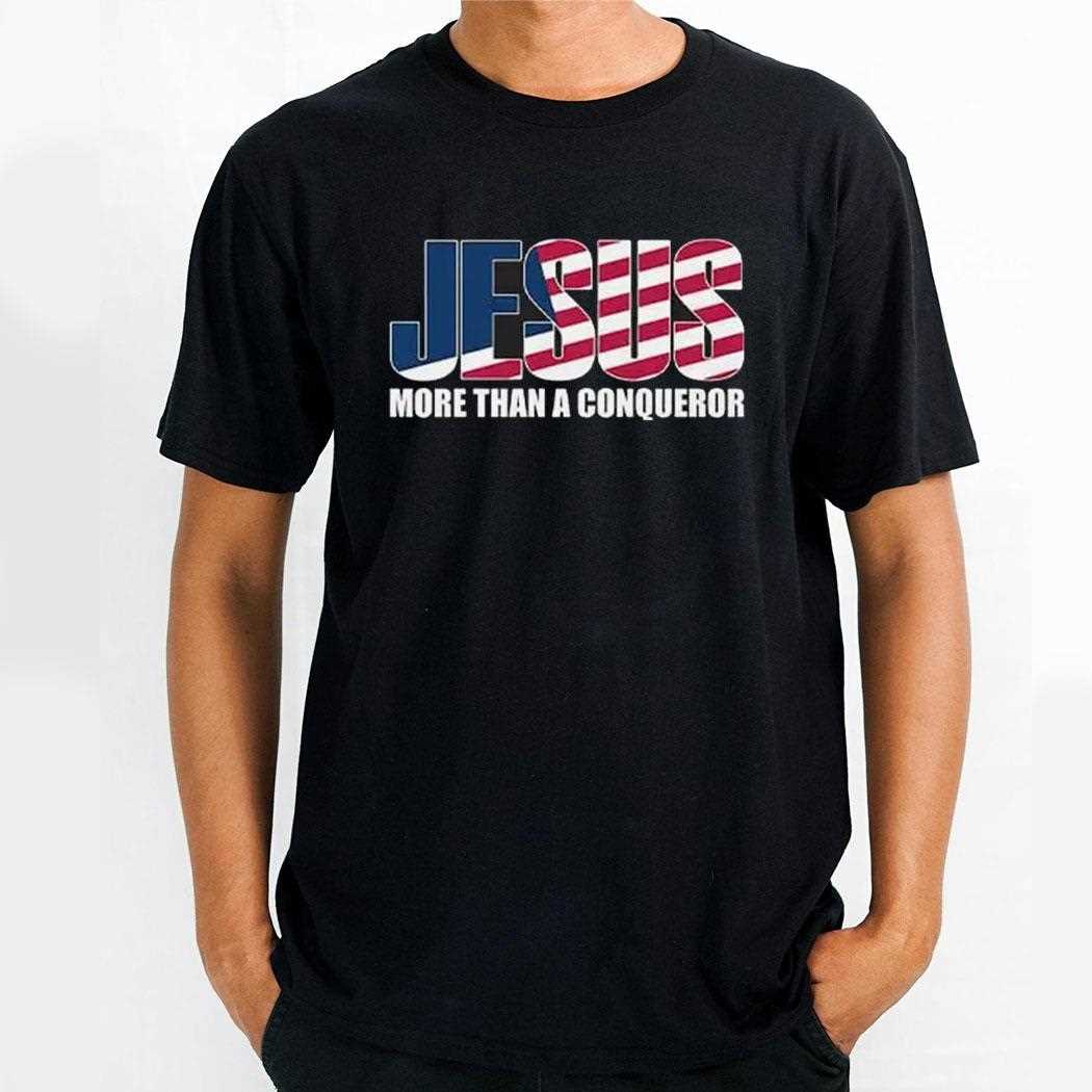 Jeff Hardy The Hardy Boyz Wwe Shirt