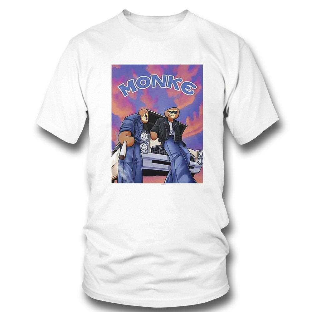 John Cena Spinner Belt The Greatest Idea Shirt John Cena Spinner Belt The Greatest Idea Shirt