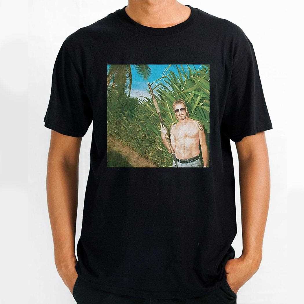 Jeff The Land Shark Superhero Vintage Shirt Jeff The Land Shark Superhero Vintage Shirt