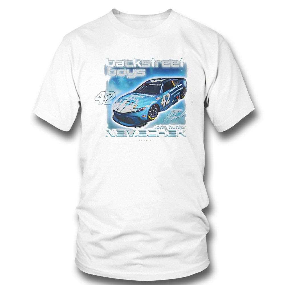 Krazy Uncle Kruk Shirt Krazy Uncle Kruk Shirt