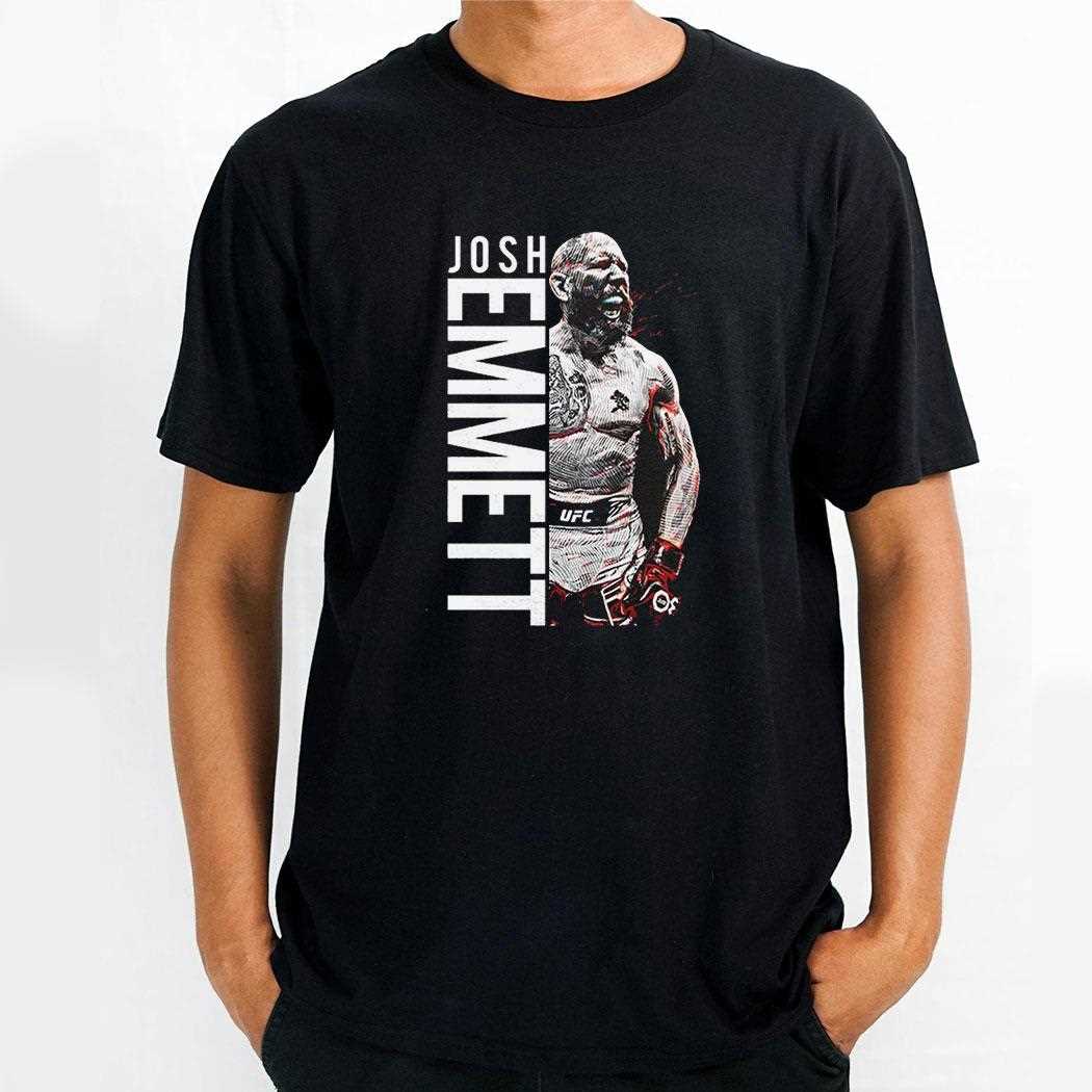 Jazz New York Yankees X One Piece Vintage Shirt