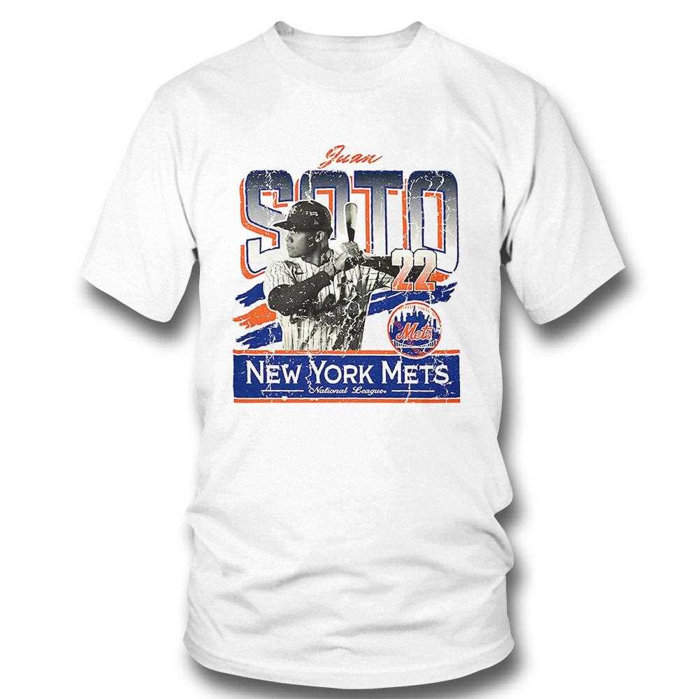 Josh Emmett Ufc Mma Fighter Shirt