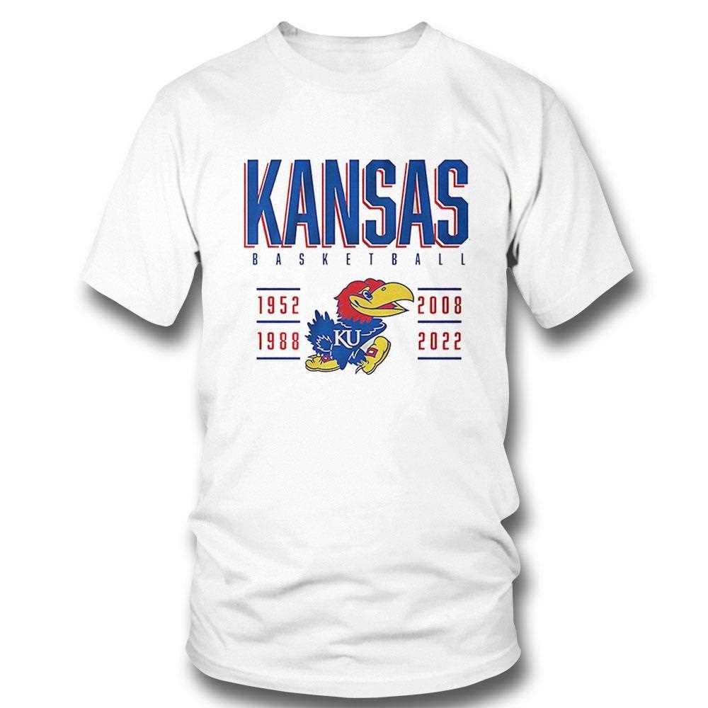 Kiss Me Im A Baseball Girls Club Shirt Kiss Me Im A Baseball Girls Club Shirt