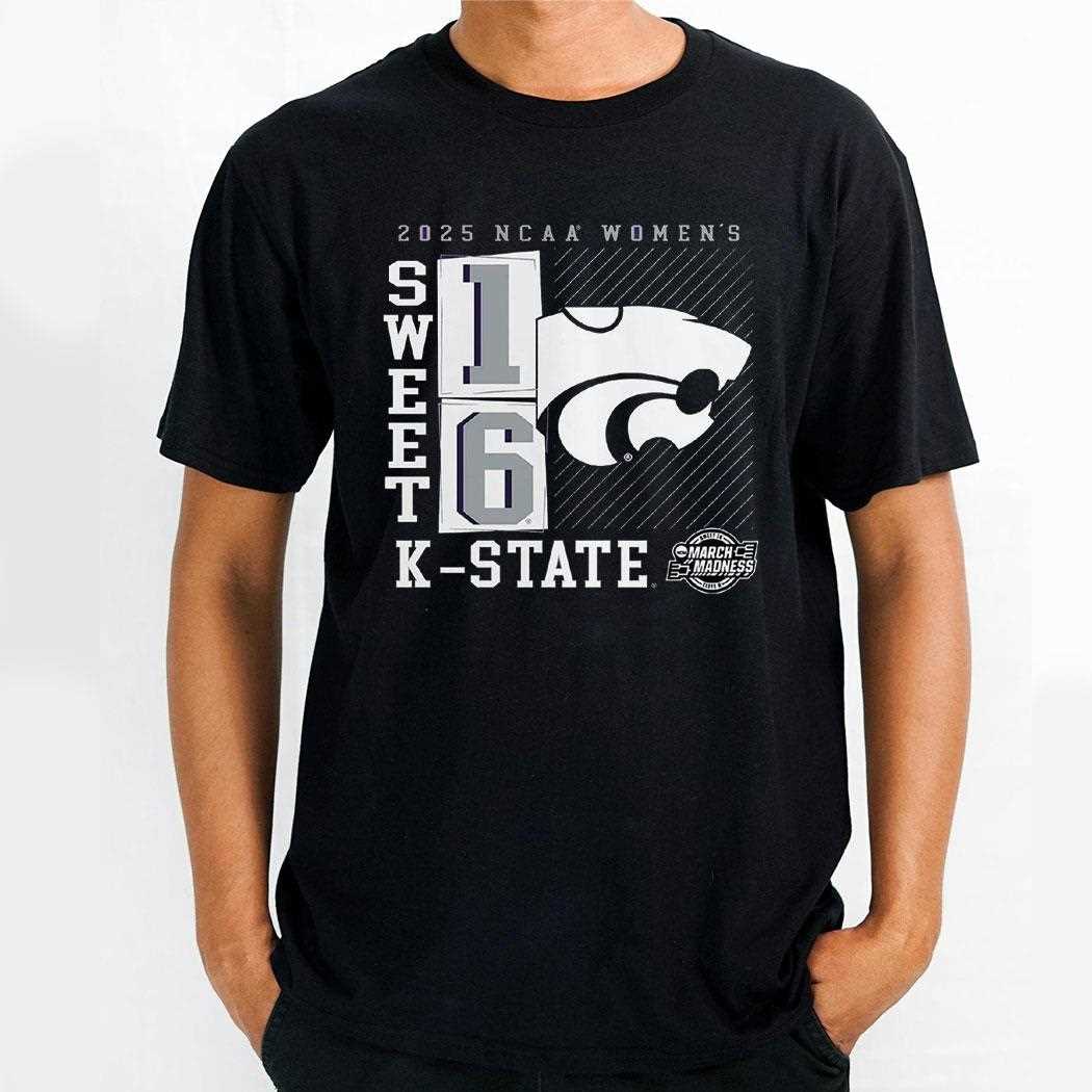 Kentucky Wildcats 2025 Ncaa Mens Basketball Tournament March Madness Sweet 16 Shirt Kentucky Wildcats 2025 Ncaa Mens Basketball Tournament March Madness Sweet 16 Shirt