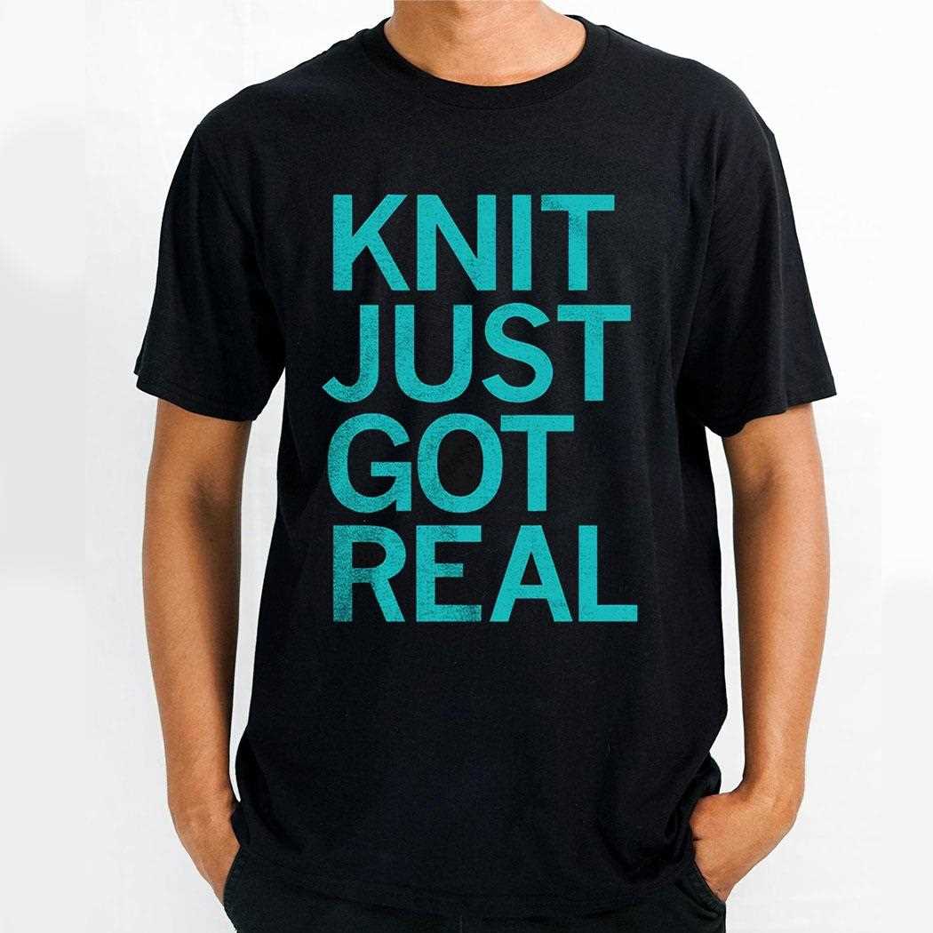 Kiss San Antonio Texas 1985 Shirt Kiss San Antonio Texas 1985 Shirt