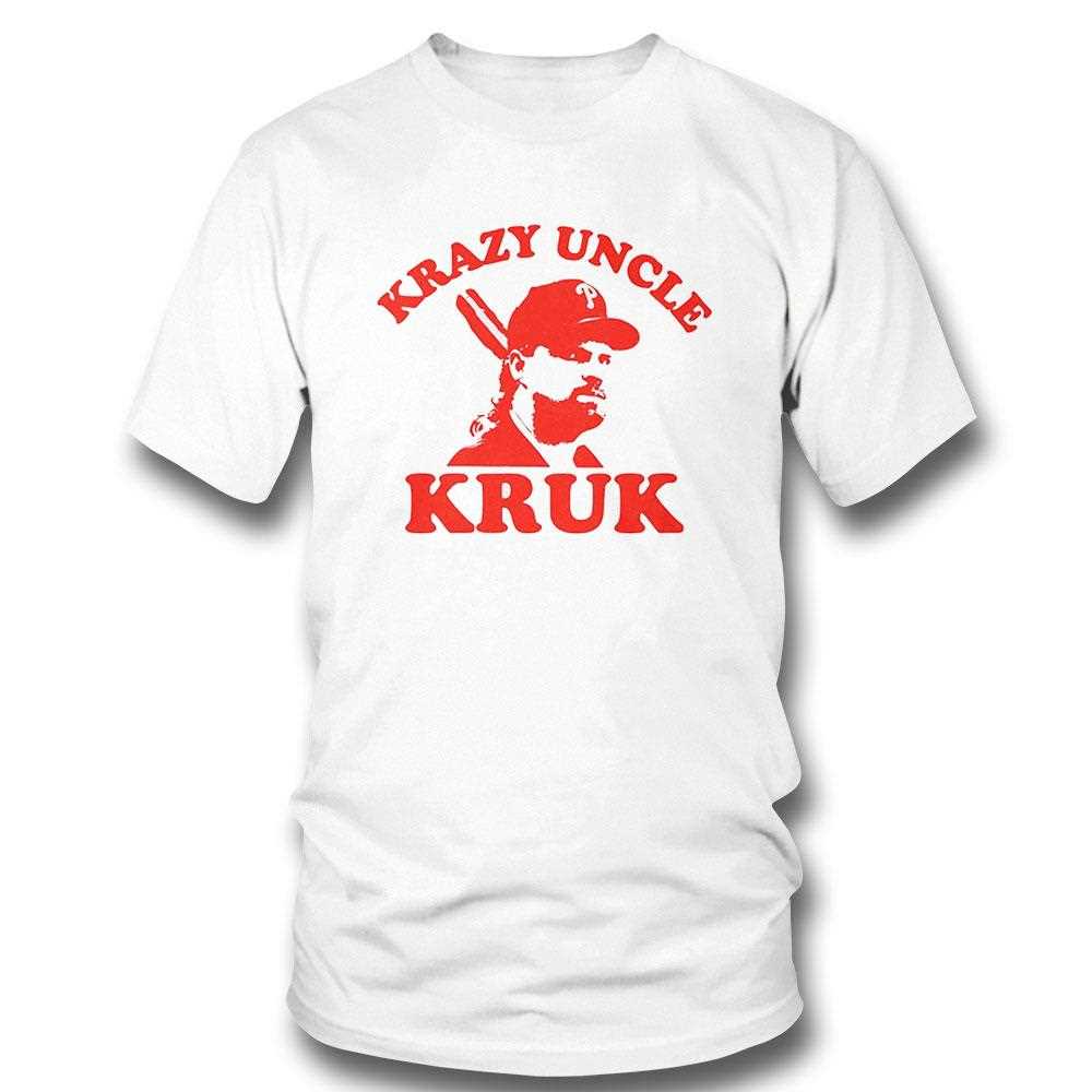 Mexican Soda Jarrito Shirt Mexican Soda Jarrito Shirt