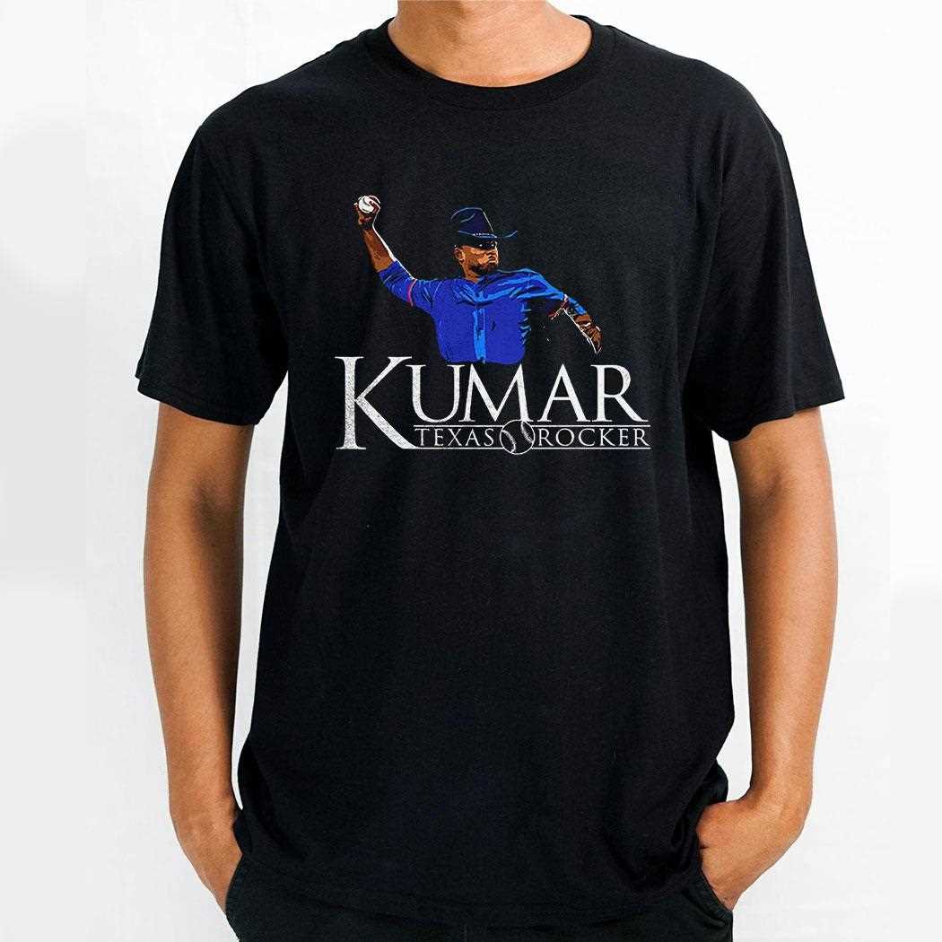 Knit Just Got Real Shirt