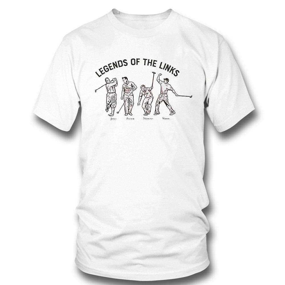 Kiss Me Im A Baseball Girls Club Shirt Kiss Me Im A Baseball Girls Club Shirt