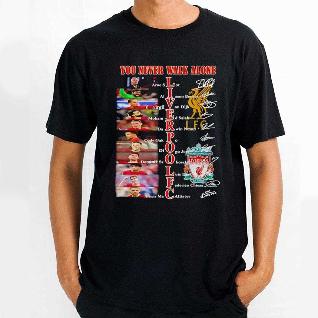 Lego Man Myles Turner Shirt Lego Man Myles Turner Shirt