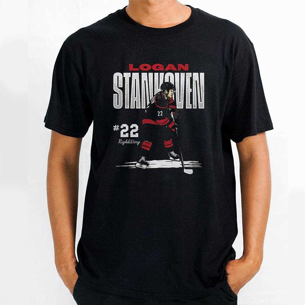 Las Vegas Raiders Just Like My Dad Shirt