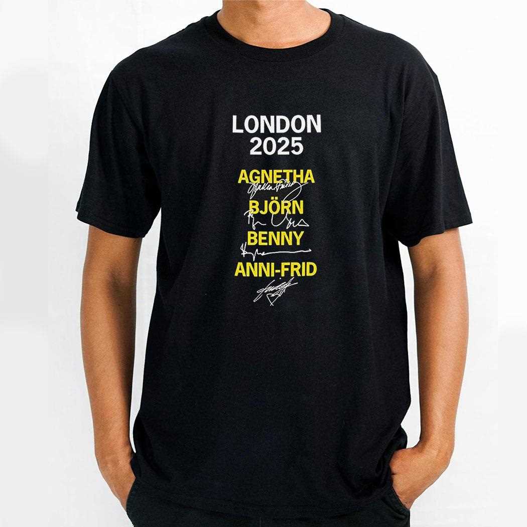 Legalize Cocaine 25 Shirt