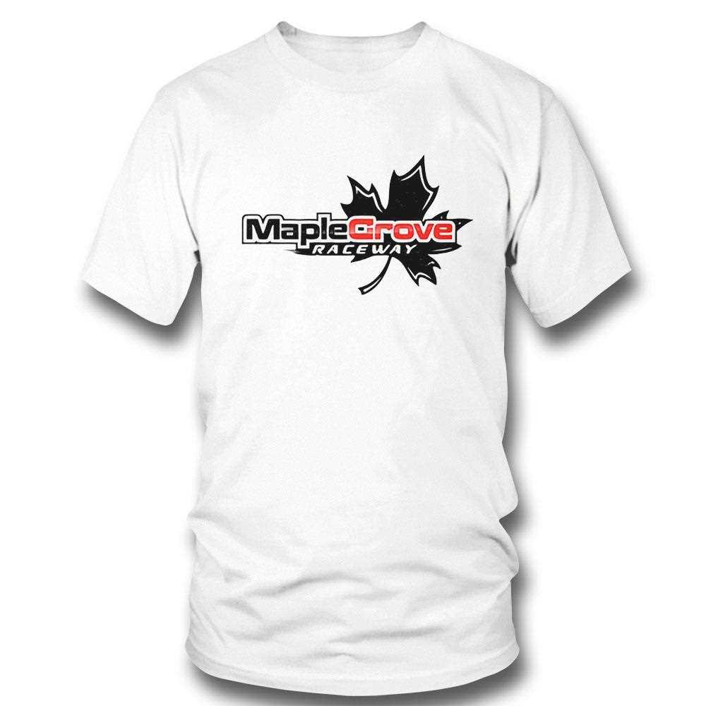 Let The Good Times Roll American Co Shirt Let The Good Times Roll American Co Shirt