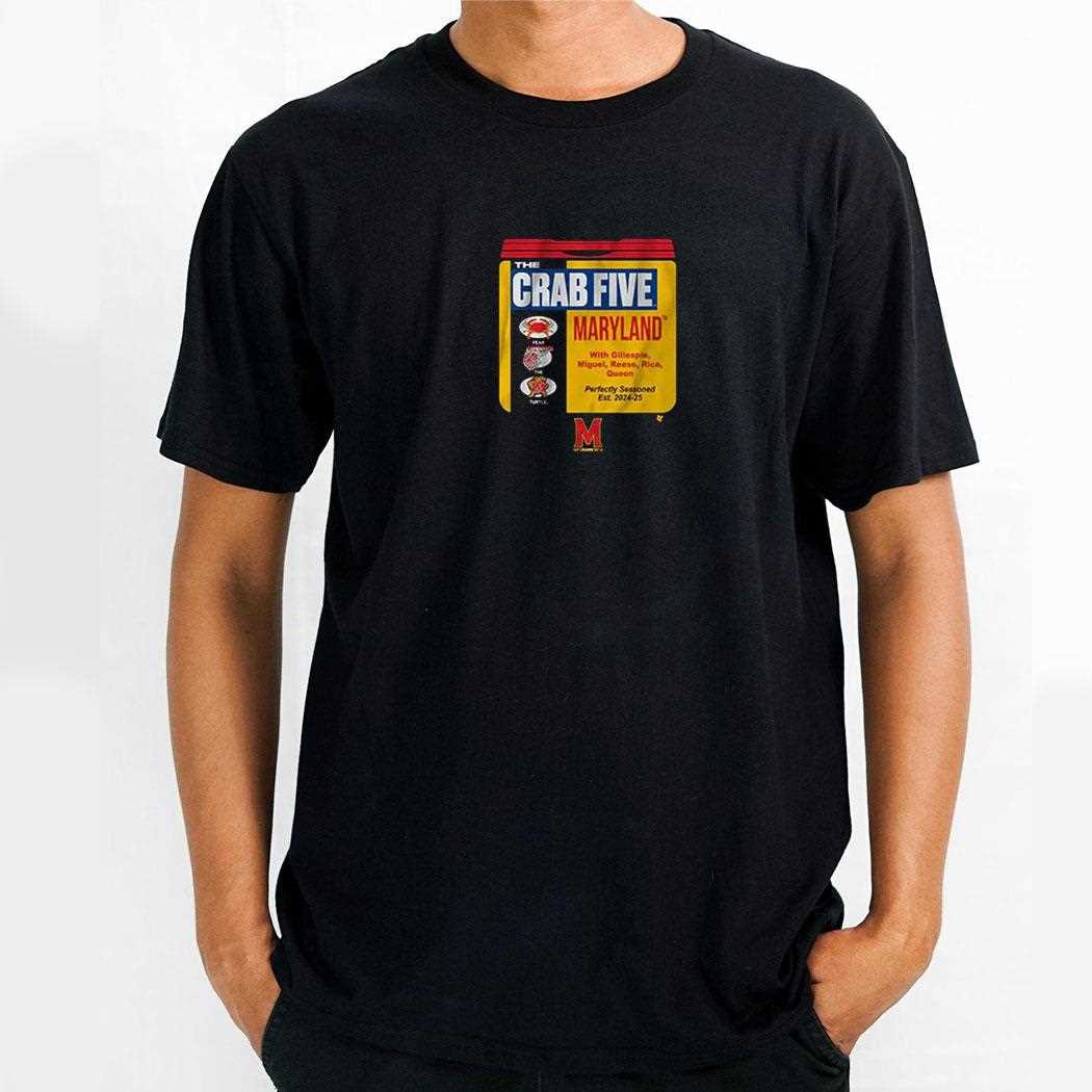 London 2025 Agnetha Bjorn Benny Anni Frid Shirt