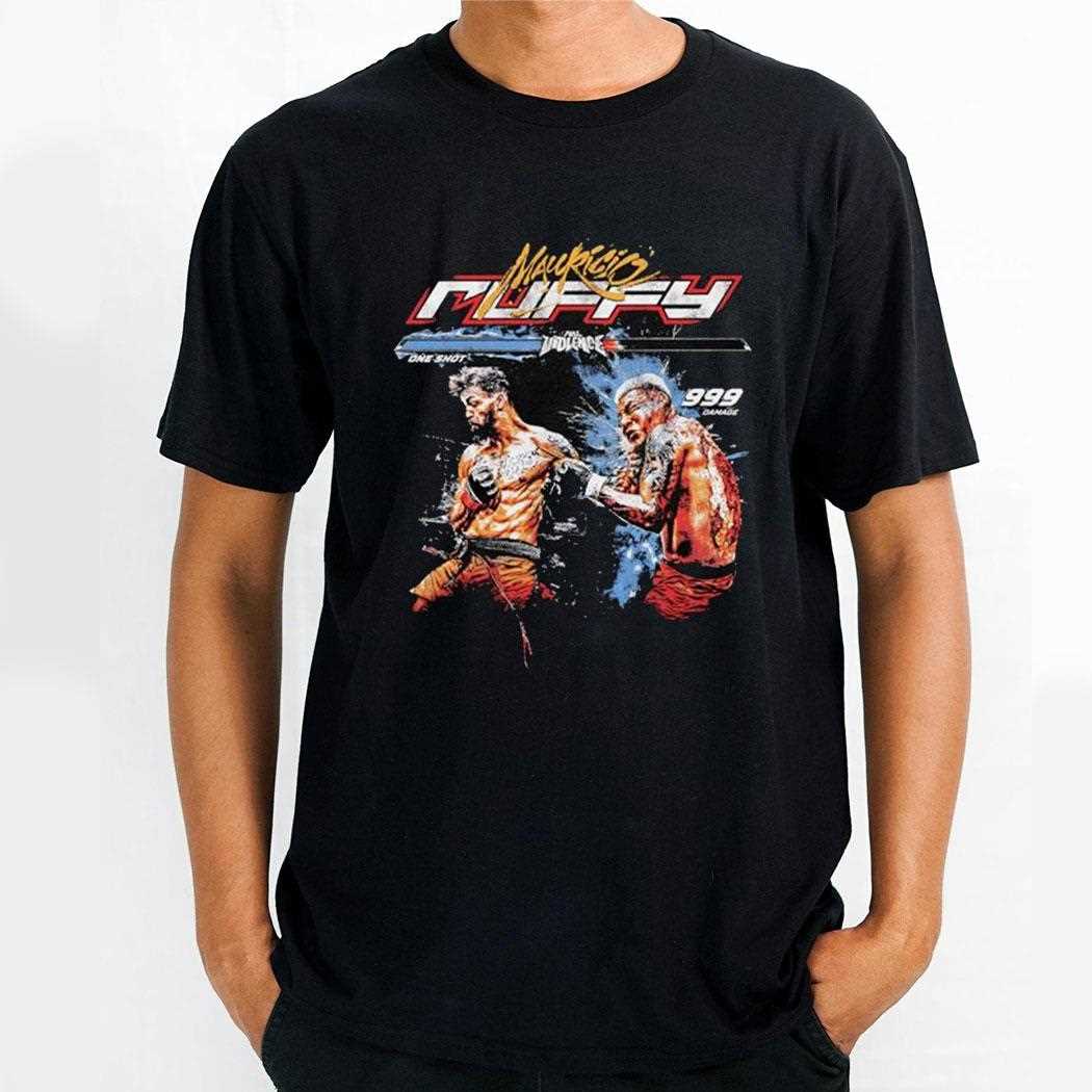 Mike Lange X Pittsburgh Penguins 1948 2025 Thank You For The Memories Shirt Mike Lange X Pittsburgh Penguins 1948 2025 Thank You For The Memories Shirt