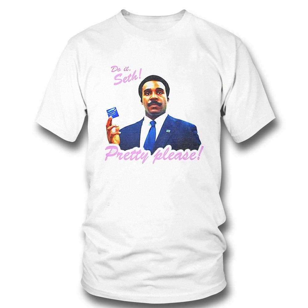 Native American Black Lodge Tribal Shirt Native American Black Lodge Tribal Shirt