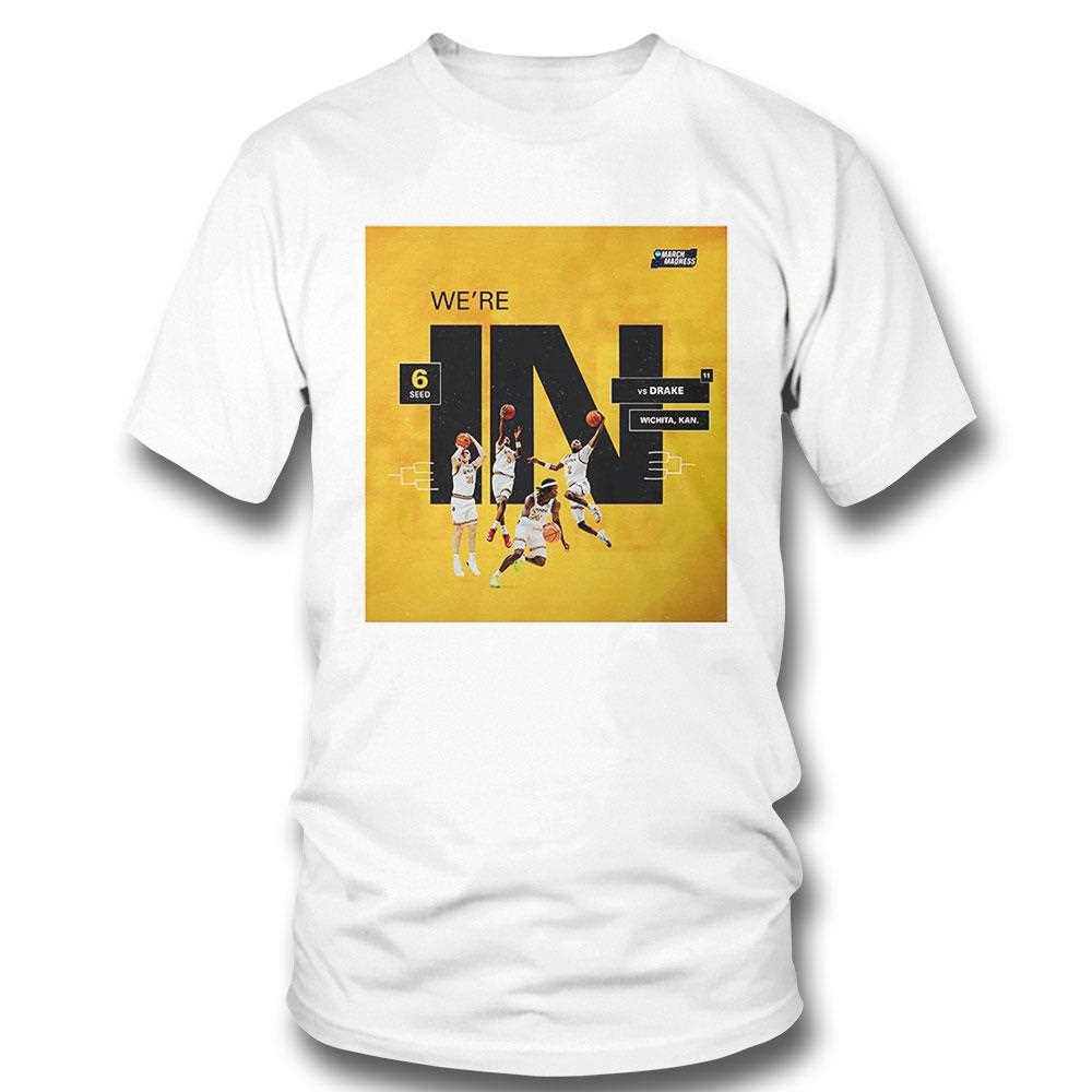 Mr Fox Youre Supposed To Be My Lab Partner Shirt