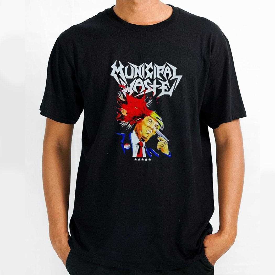 Michigan State Spartans 2024 2025 Big 10 Basketball Champions Shirt